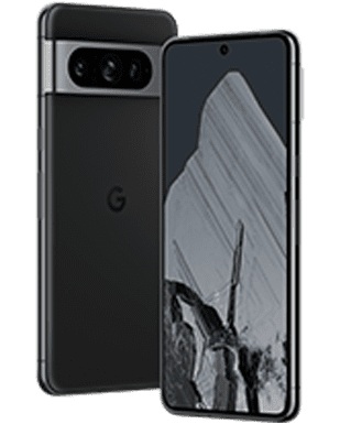 google-pixel-8-pro-obsidian.png