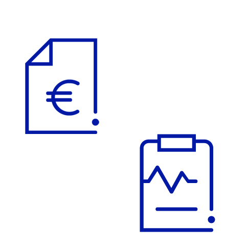 automation-e_rechnung_marketing.png