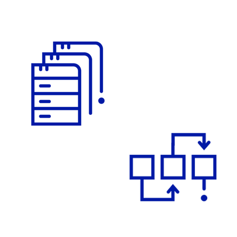 automation-firewall_datensicherheit.png