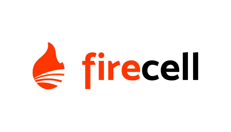 Firecell Logo