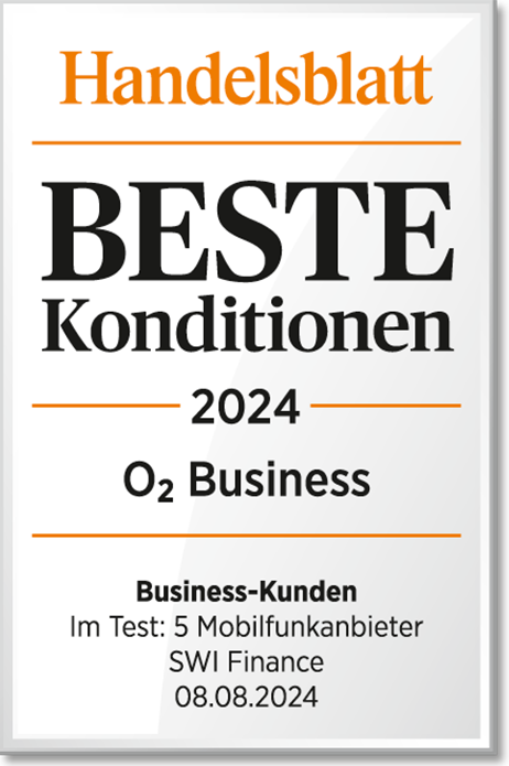 handelsblatt-beste-konditionen-mobilfunkanbieter.png