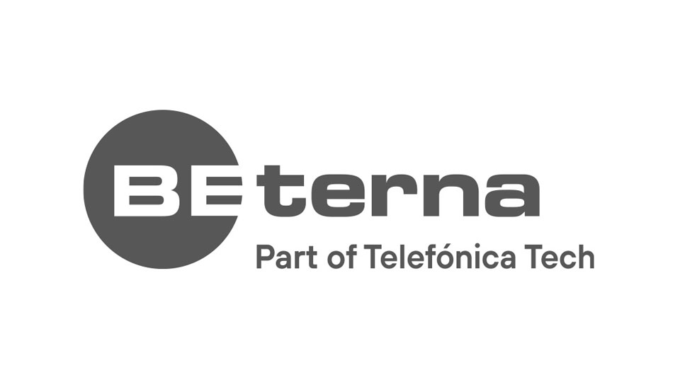 partner-beterna.jpg