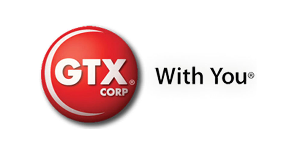 partner-gtx_corp.jpg