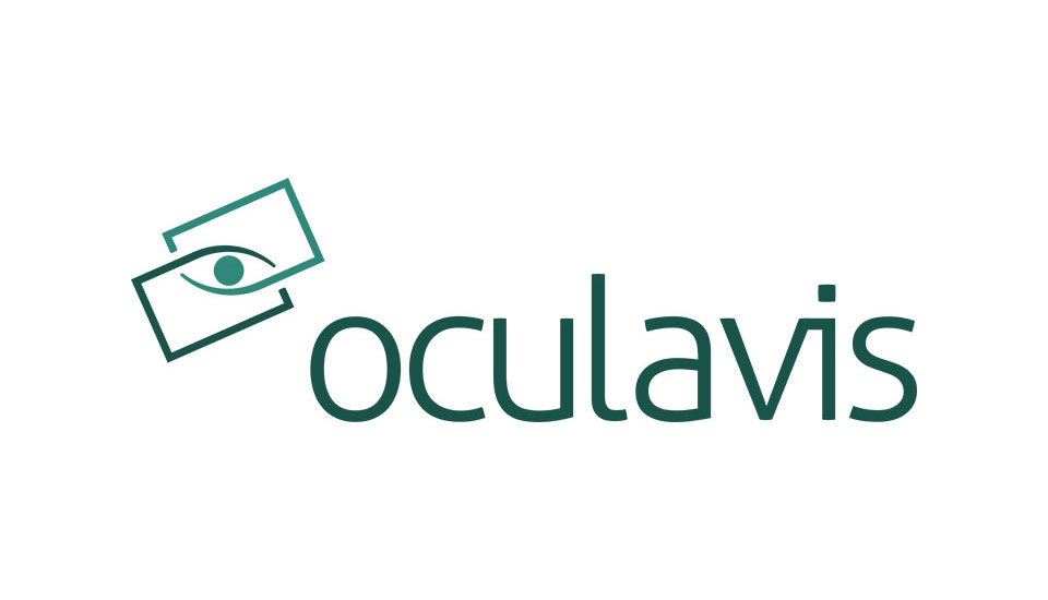 partner-oculavis.jpg