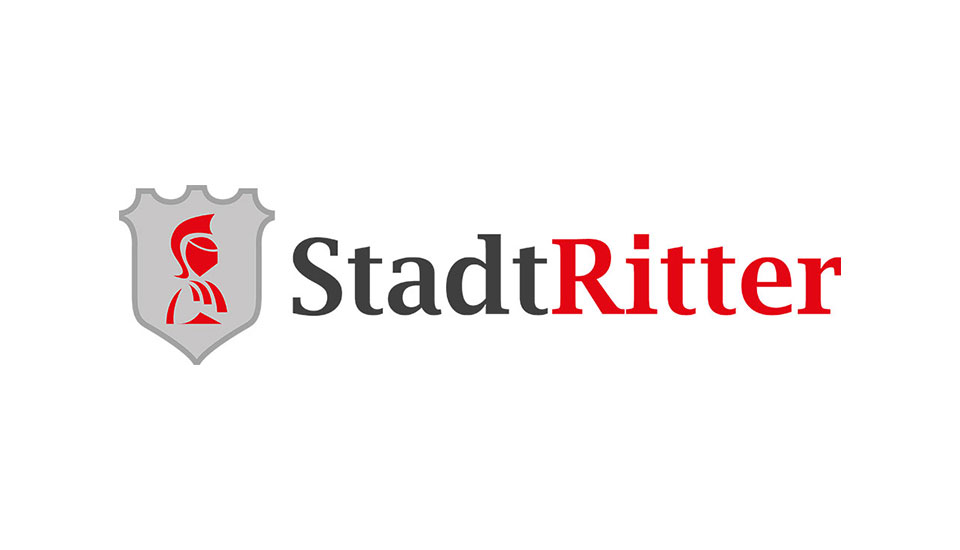 partner-stadtritter.jpg