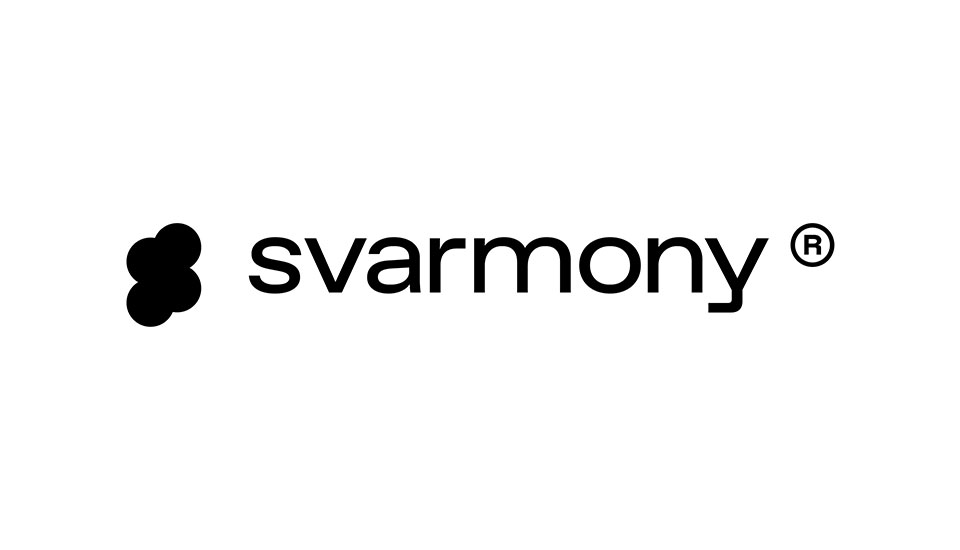 partner-svarmony.jpg