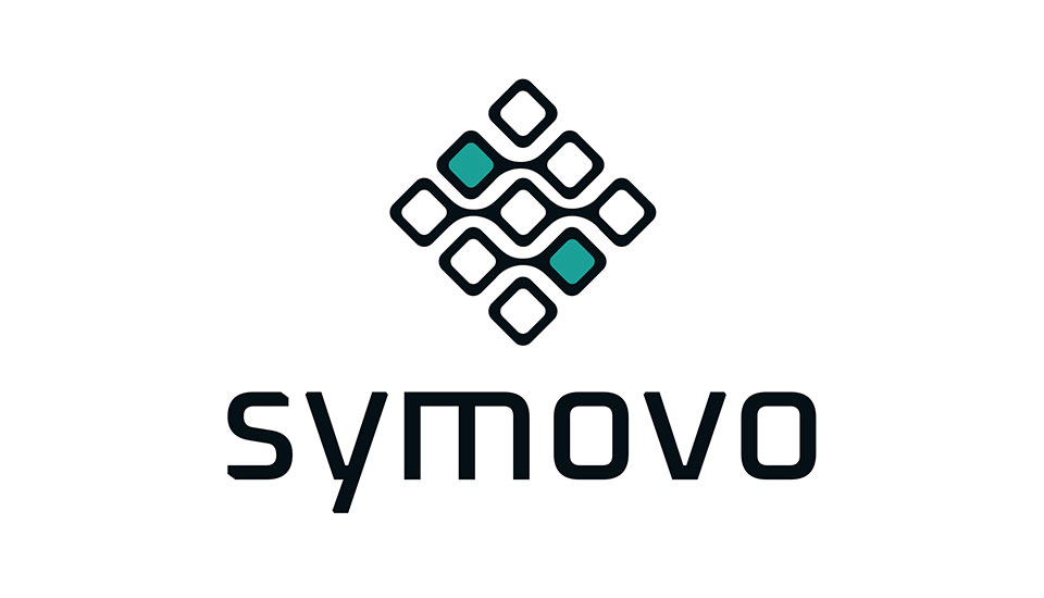 partner-symovo.jpg