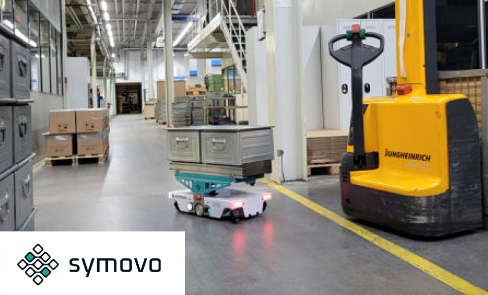 hannover-messe-2024-use_case-symovo.jpg