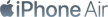 iPhone Air
