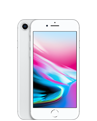 iPhone 8