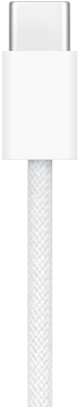 USB-C Ladekabel