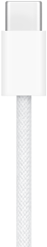 USB-C Ladekabel