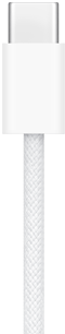 USB-C Ladekabel