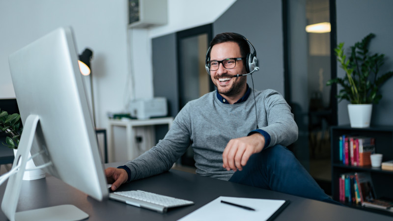 Teams Telefonie: Erklärung, Voraussetzungen, Einrichtung