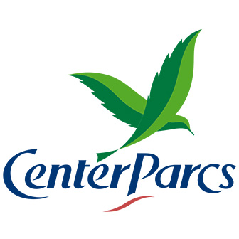 Center Parcs