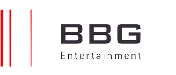 BBG Entertainment