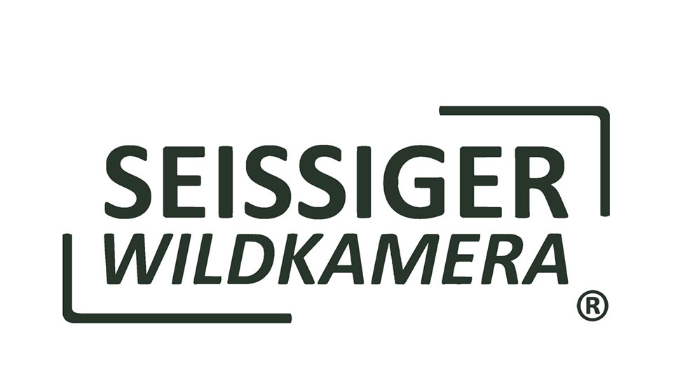 contentgrafik-referenzen-seissiger-logo.jpg