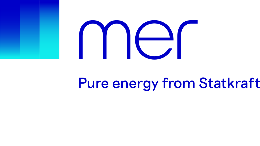 logo-mer-1024x576px.png