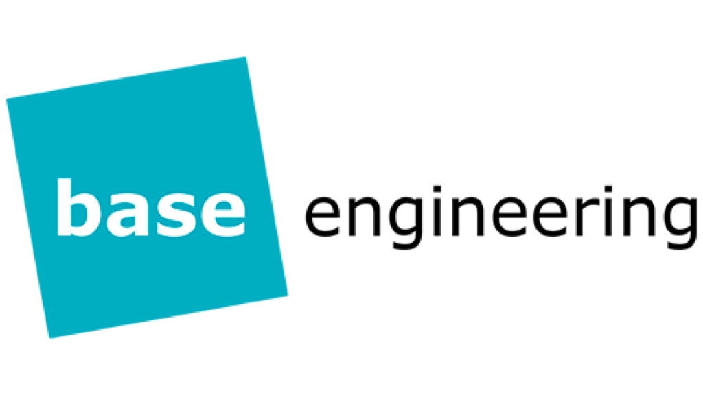 base engineering gmbh