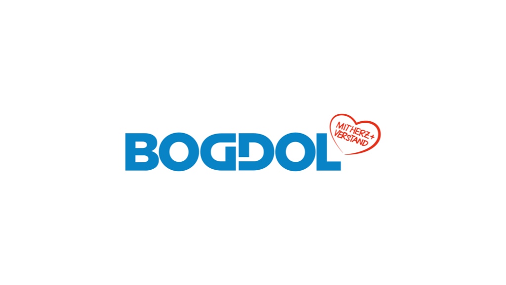 Bogdol