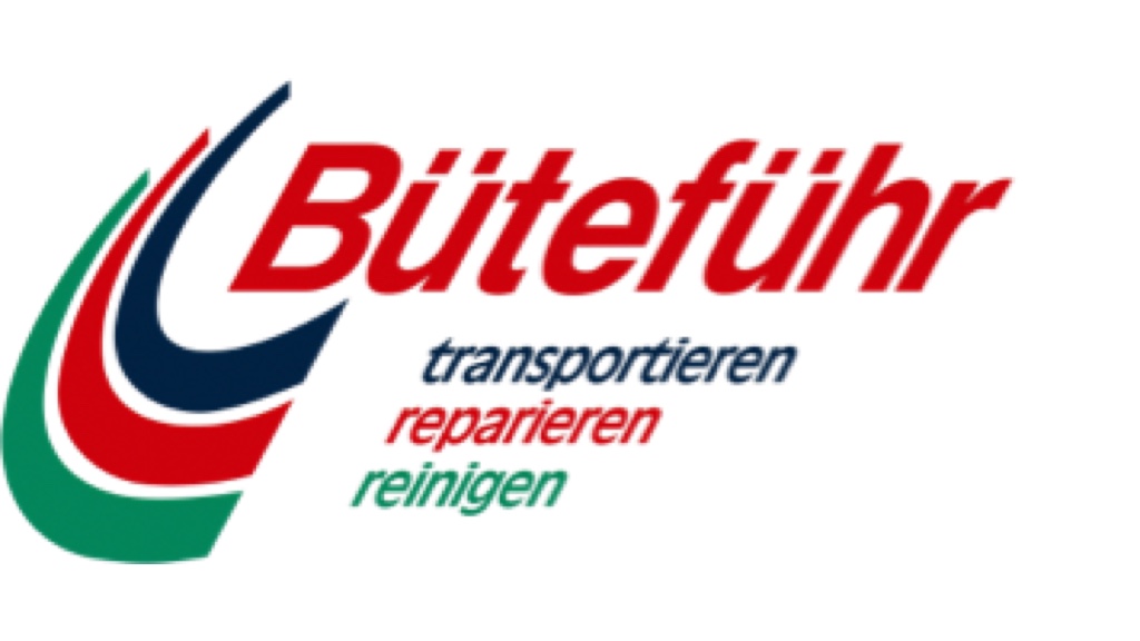 H. Büteführ und Sohn GmbH & Co. KG