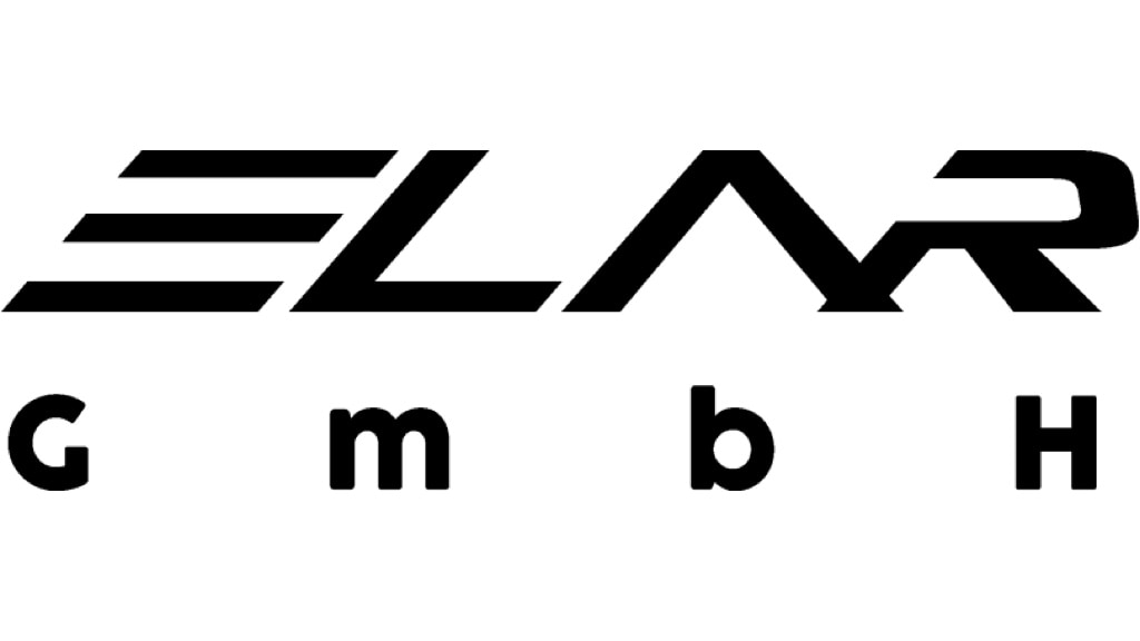 ELAR GmbH