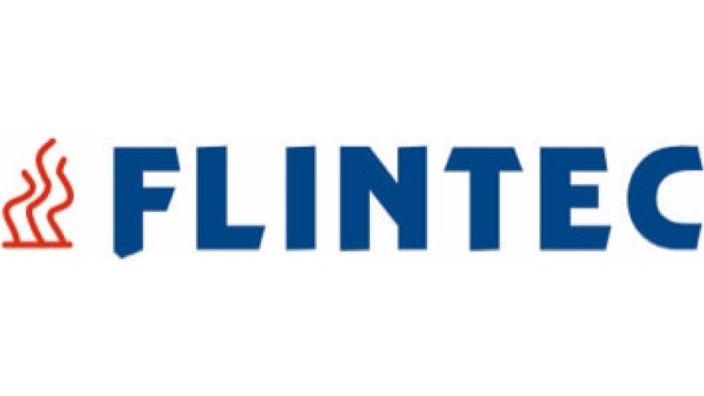 Flintec InformationsTechnologien GmbH