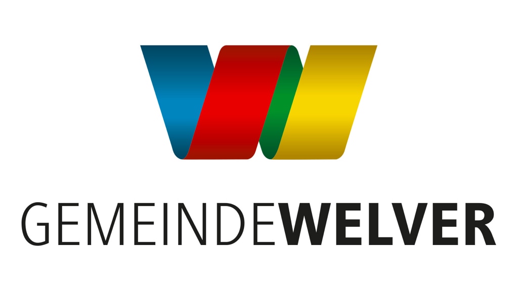 Gemeinde Welver