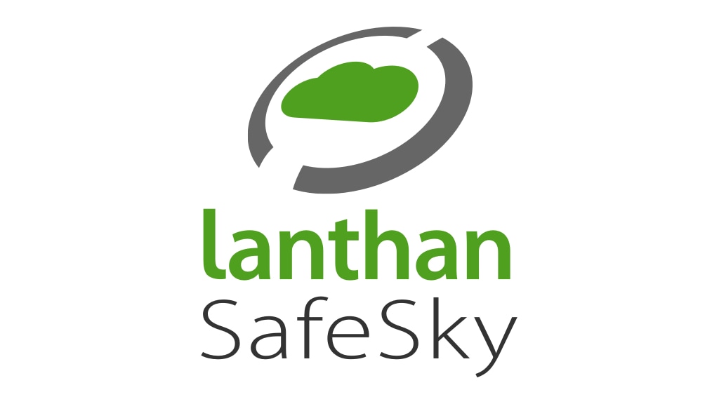 Lanthan Safe Sky GmbH