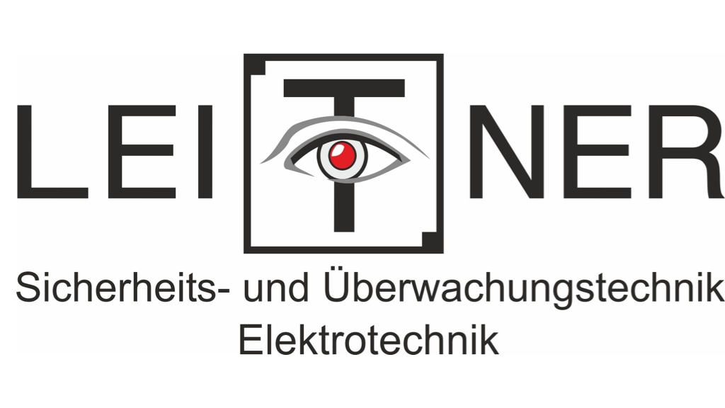 Leitner GmbH