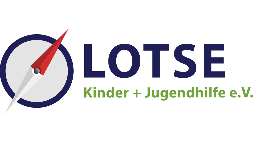 Lotse Kinder + Jugendhilfe e. V.