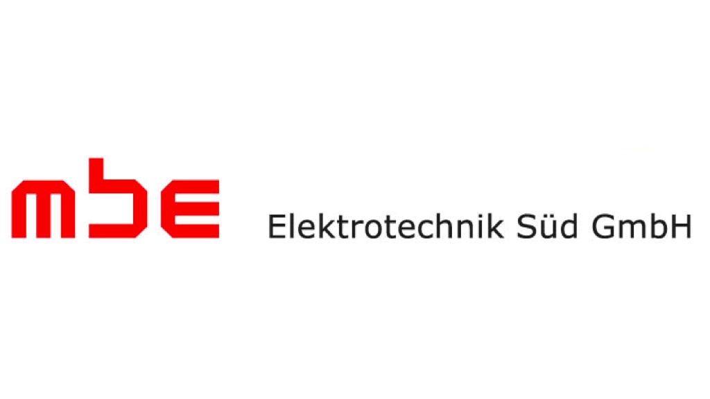 Elektrotechnik Süd GmbH