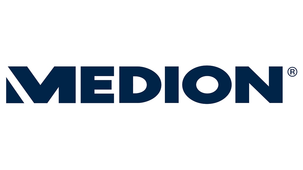 MEDION