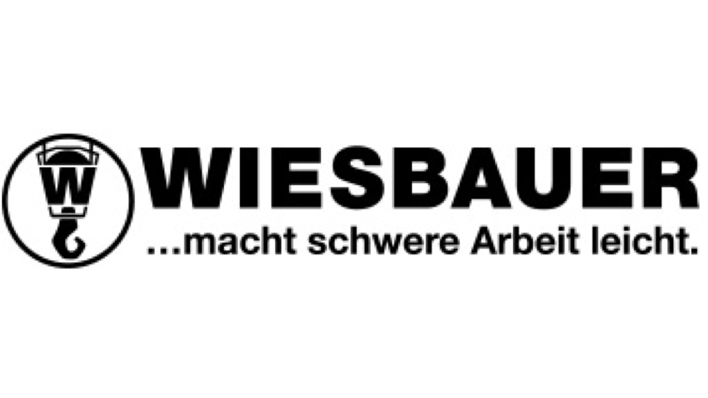 Wiesbauer GmbH & Co. KG