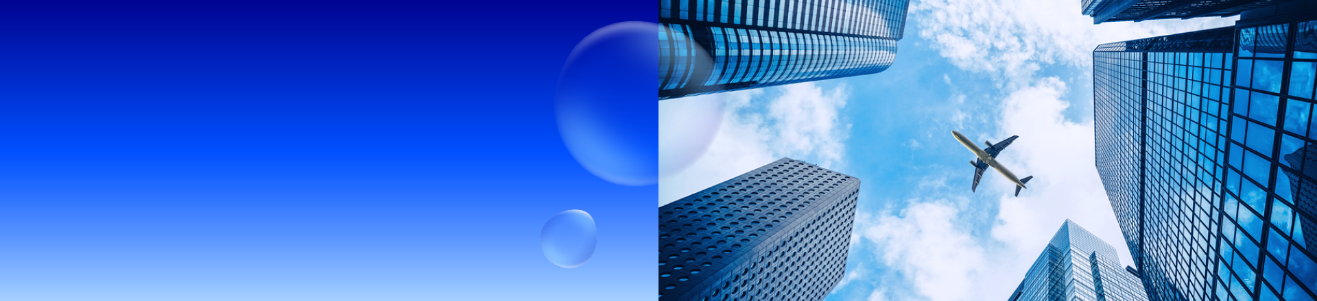 Unterwegs im Ausland