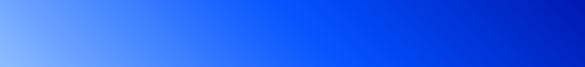 blauverlauf-2024-stage-mini-desktop-1920x220.png