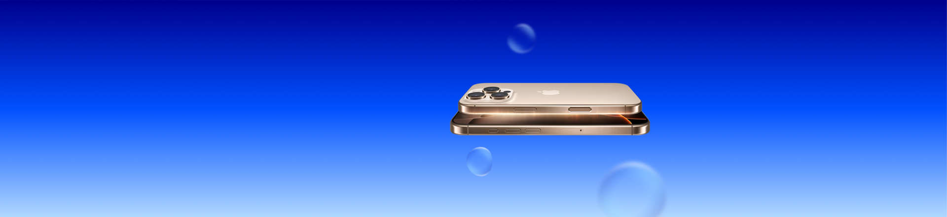 iphone-16-pro-stage-desktop-right-1920x440-v5.png