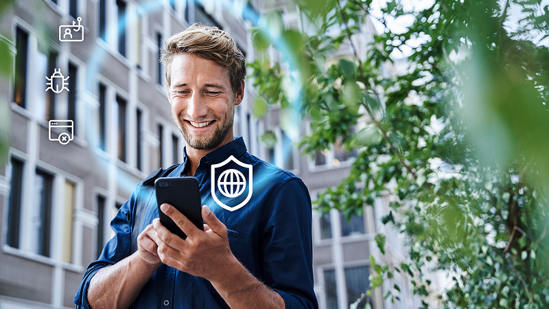 webguard-content-teaser-v2-800x450.png