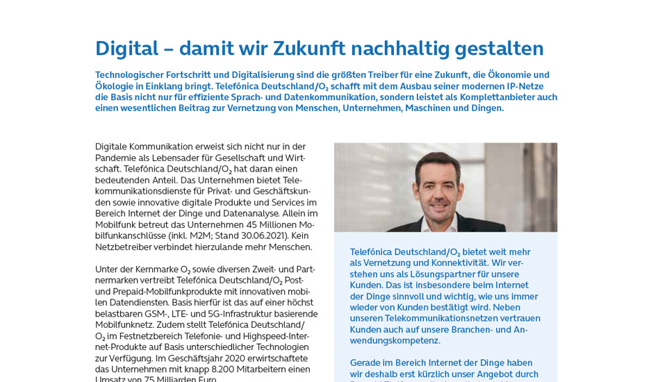 iot_downloads-advertorial-zukunft_nachhaltig_gestalten.jpg