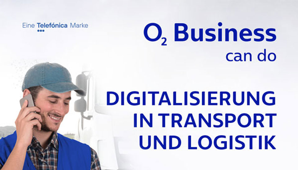 iot_downloads-branchenflyer-transport_logistik.jpg