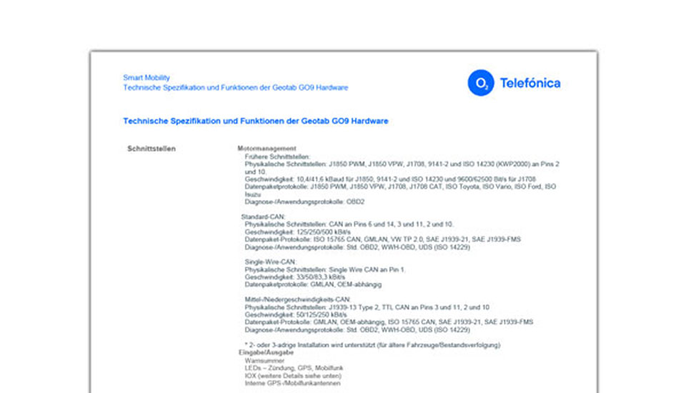 iot_downloads-geotab-leistungsbeschreibung.jpg