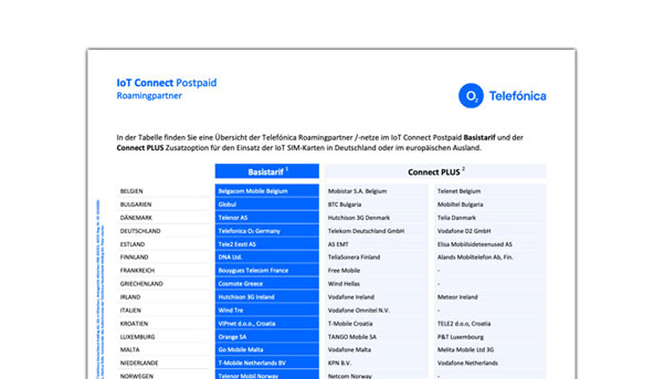 iot_downloads-iot_connect_postpaid-roamingpartner.jpg