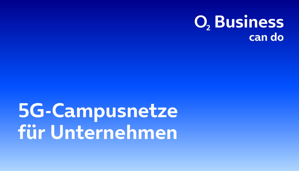 iot_downloads-iot_whitepaper-5g_campusnetze_fuer_unternehmen.jpg