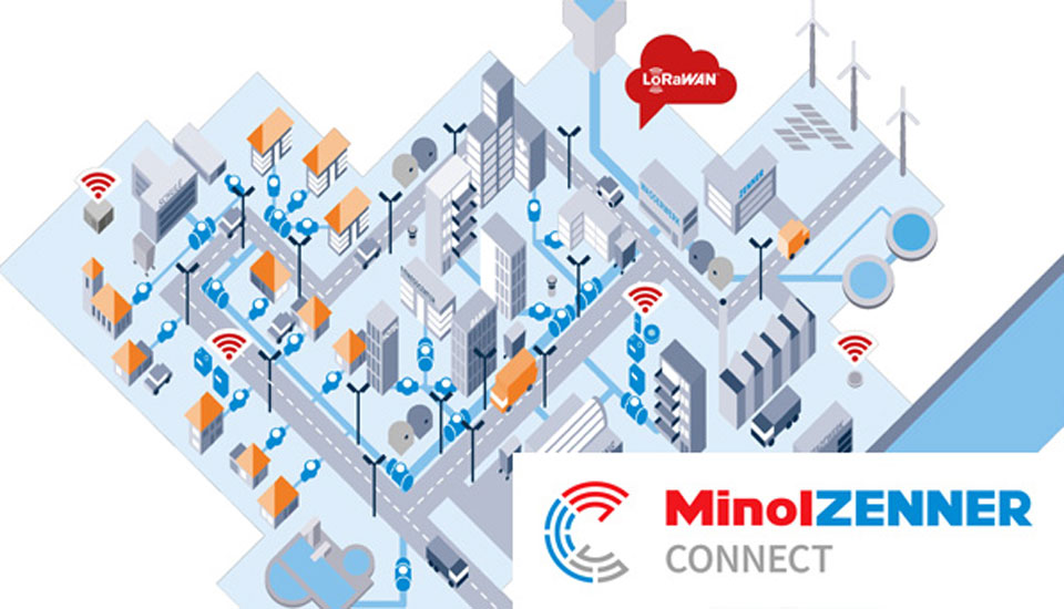 iot_marktplatz-minol_zenner_connect.jpg