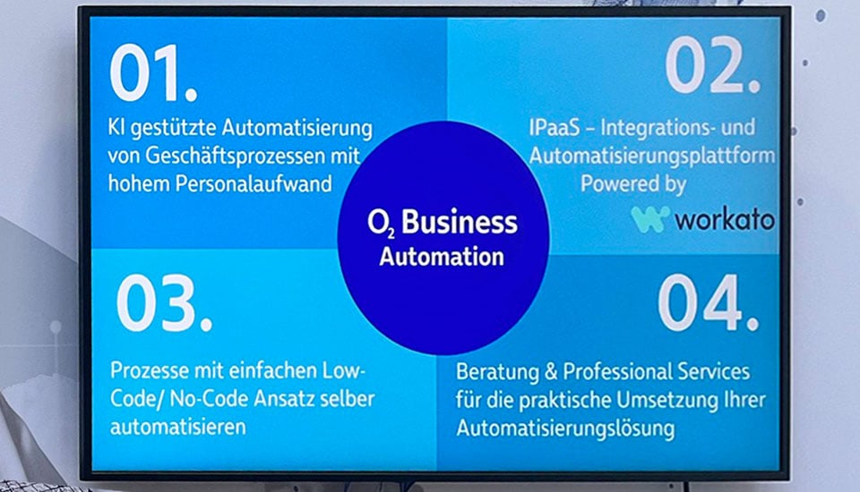 o2_business-automation-uebersicht.jpg