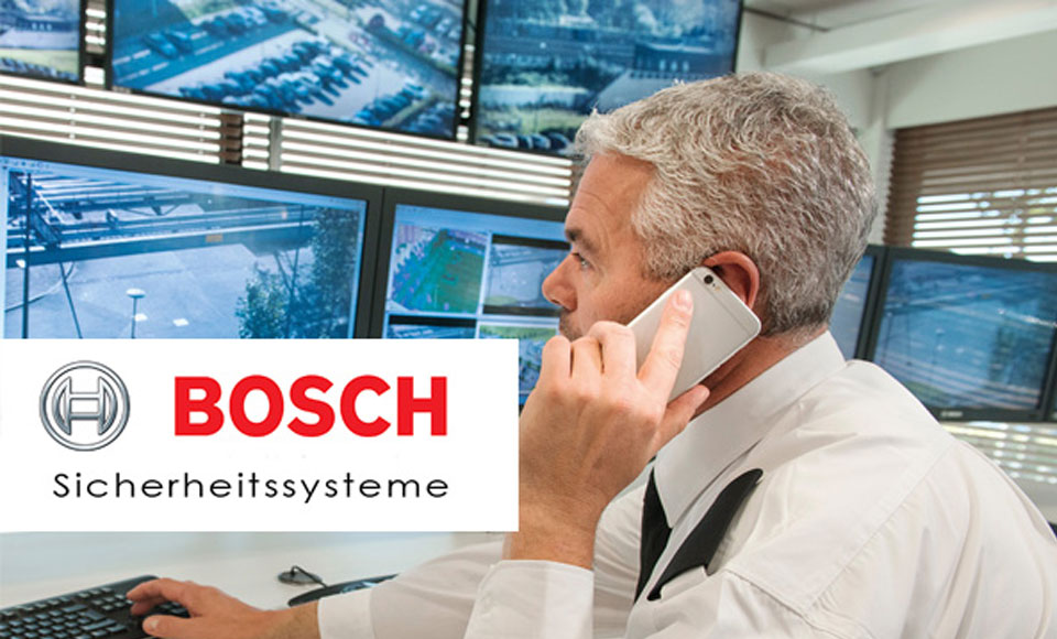 referenz-bosch_sicherheitssysteme.jpg