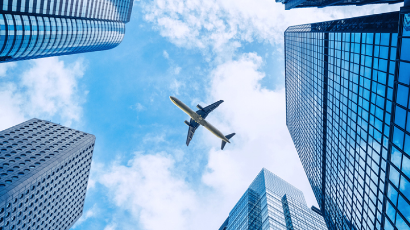 Überall telefonieren