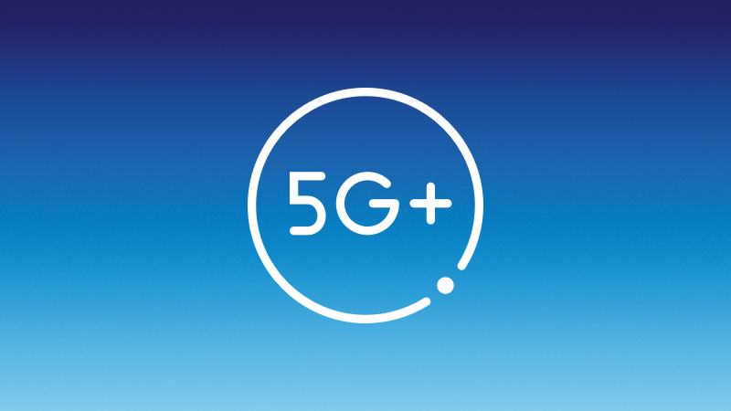 netz-technik-5g-plus-content-teaser-primary-v2.png