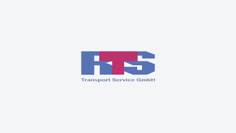 RTS Transport Service GmbH