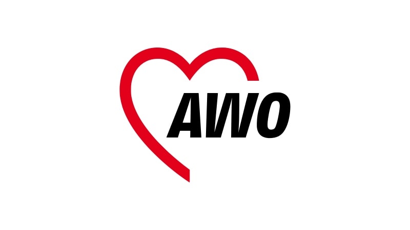 AWO Aachen-Land